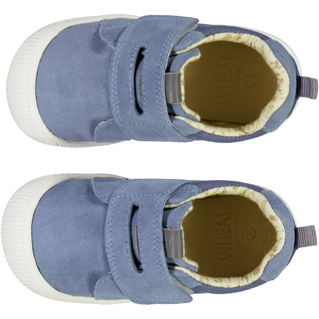Wheat Sneaker Kei