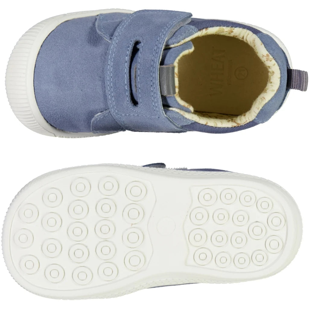 Wheat Sneaker Kei