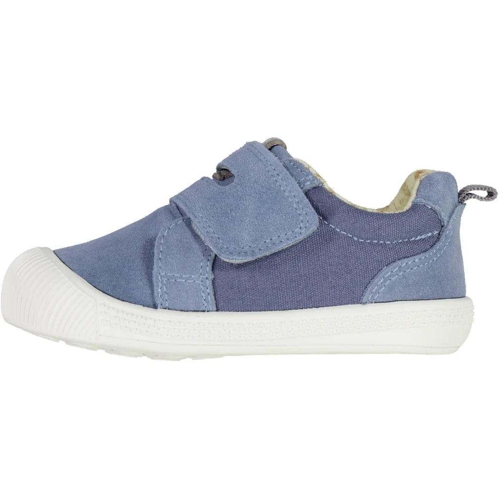 Wheat Sneaker Kei