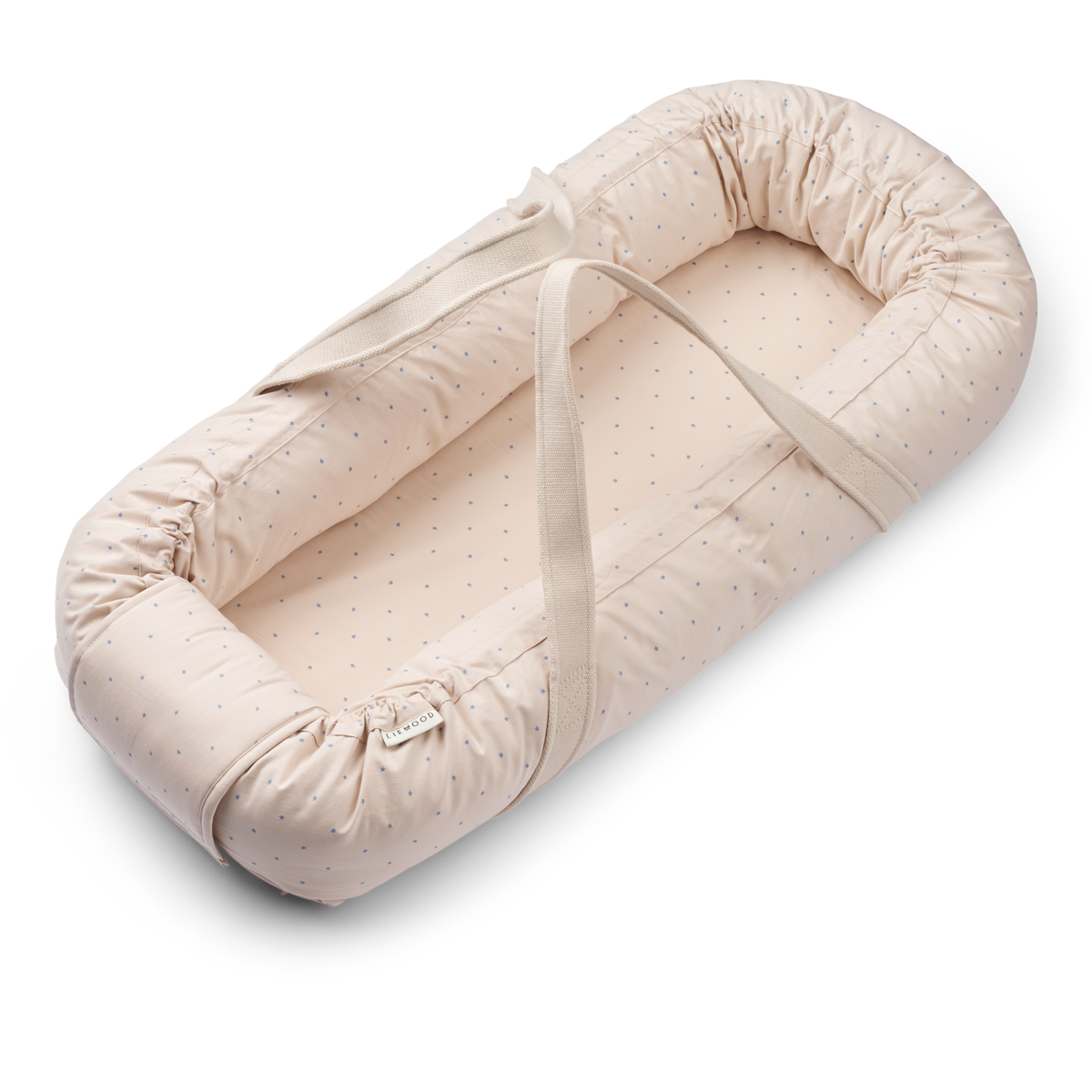 Liewood Babynest, Star