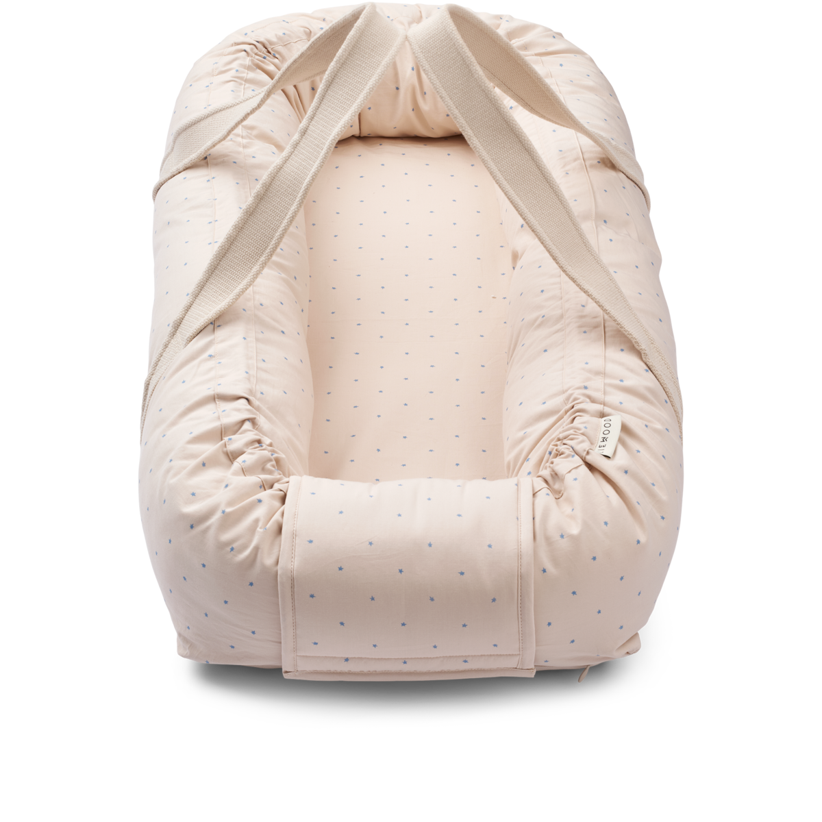 Liewood Babynest, Star