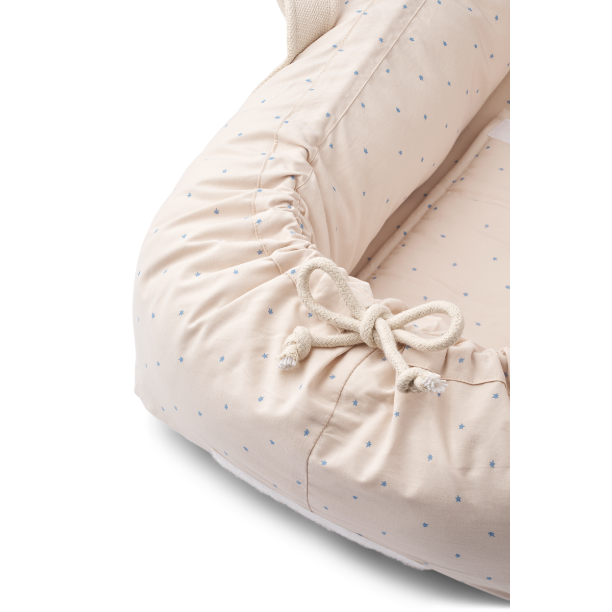 Liewood Babynest, Star