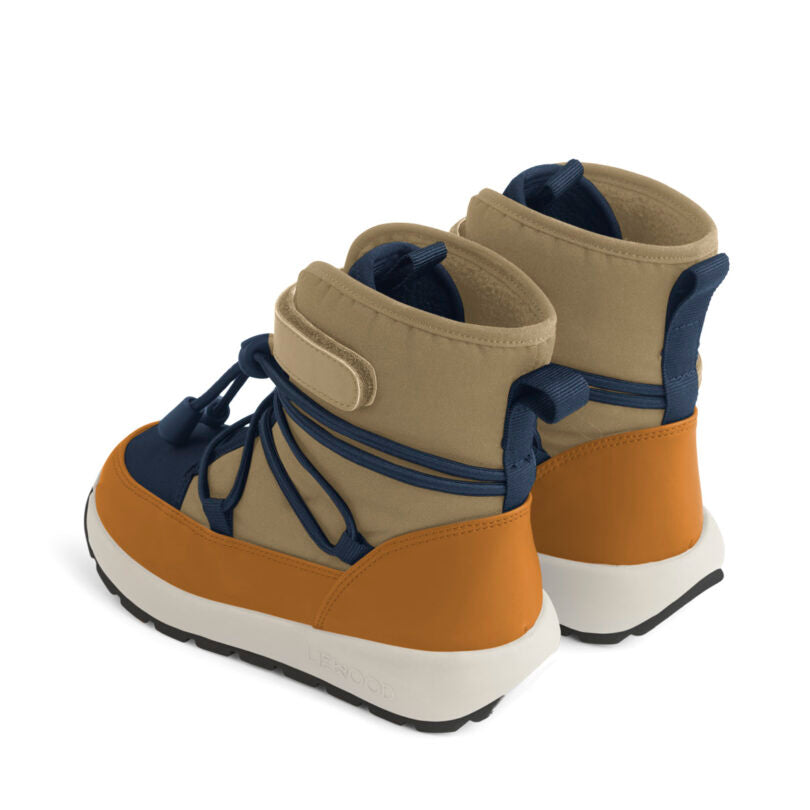 Liewood Stiefel Jordan