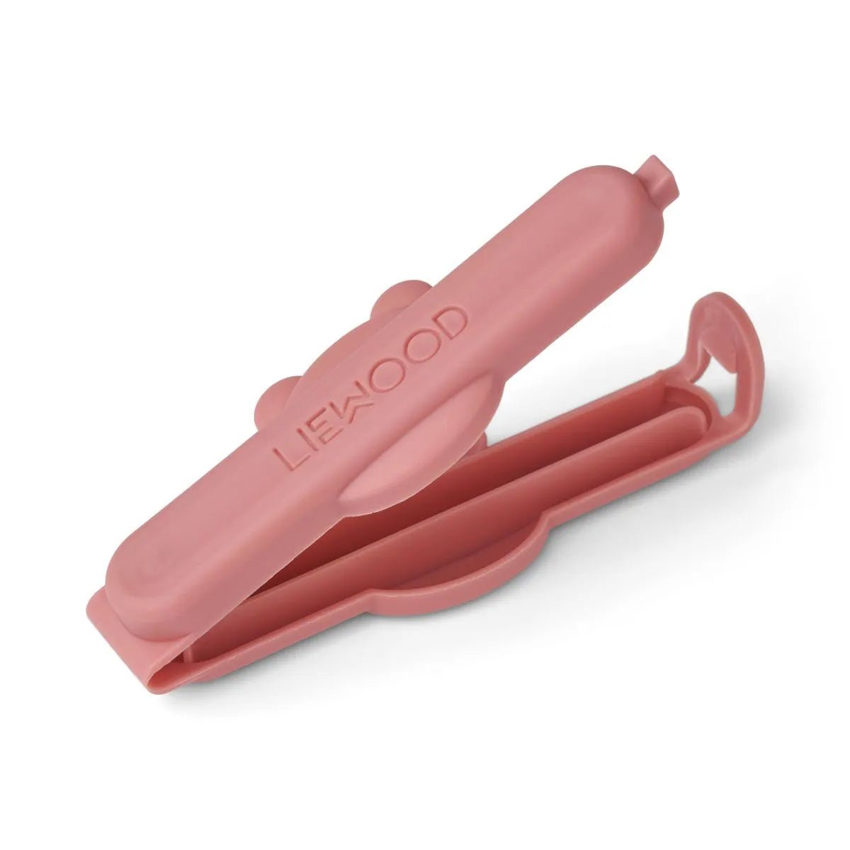 Liewood Beutelclips Gonzo