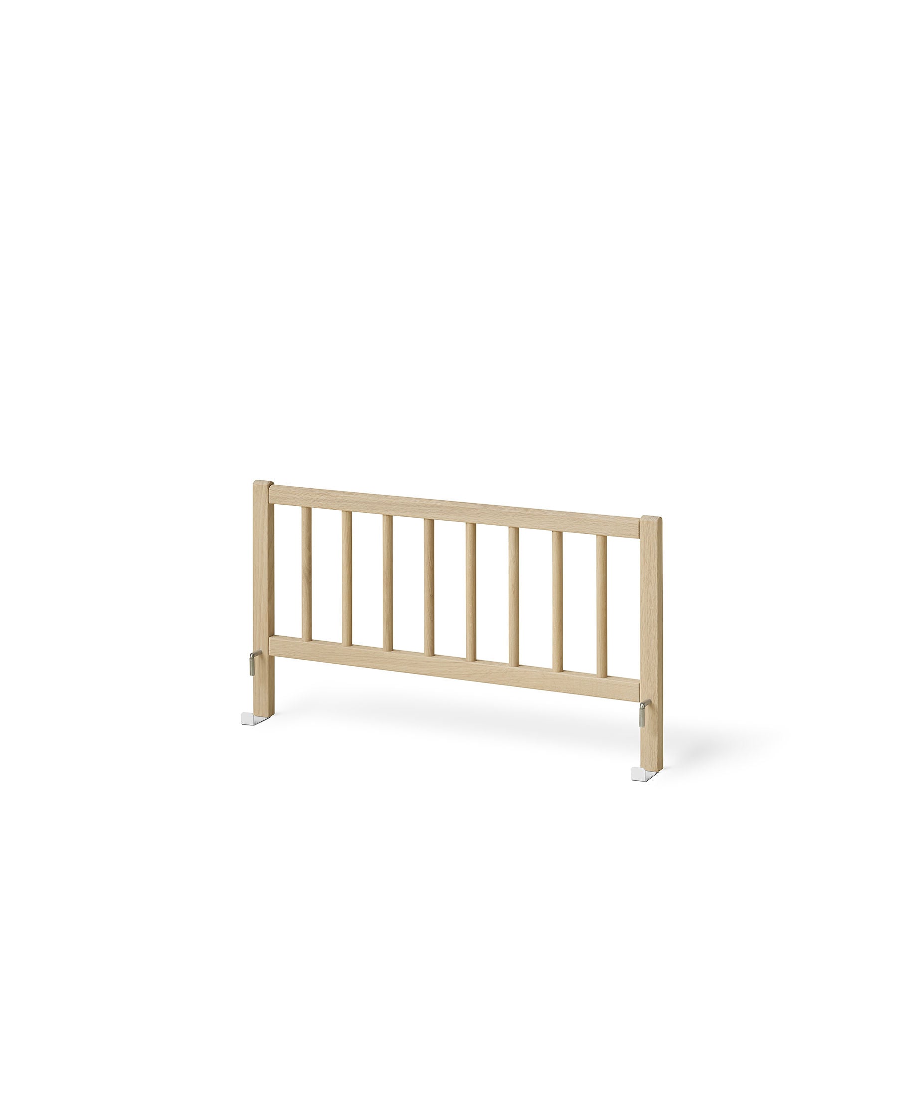 Oliver Furniture Wood Original Rausfallschutz, Eiche