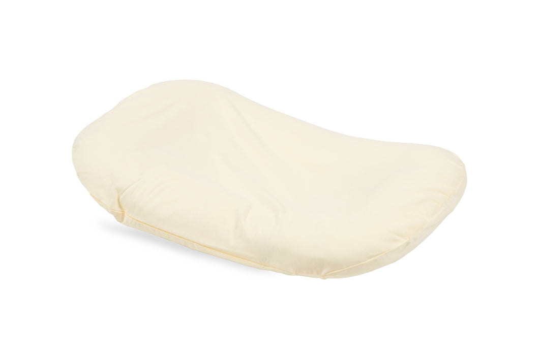 Curve Lab Schaukelnest