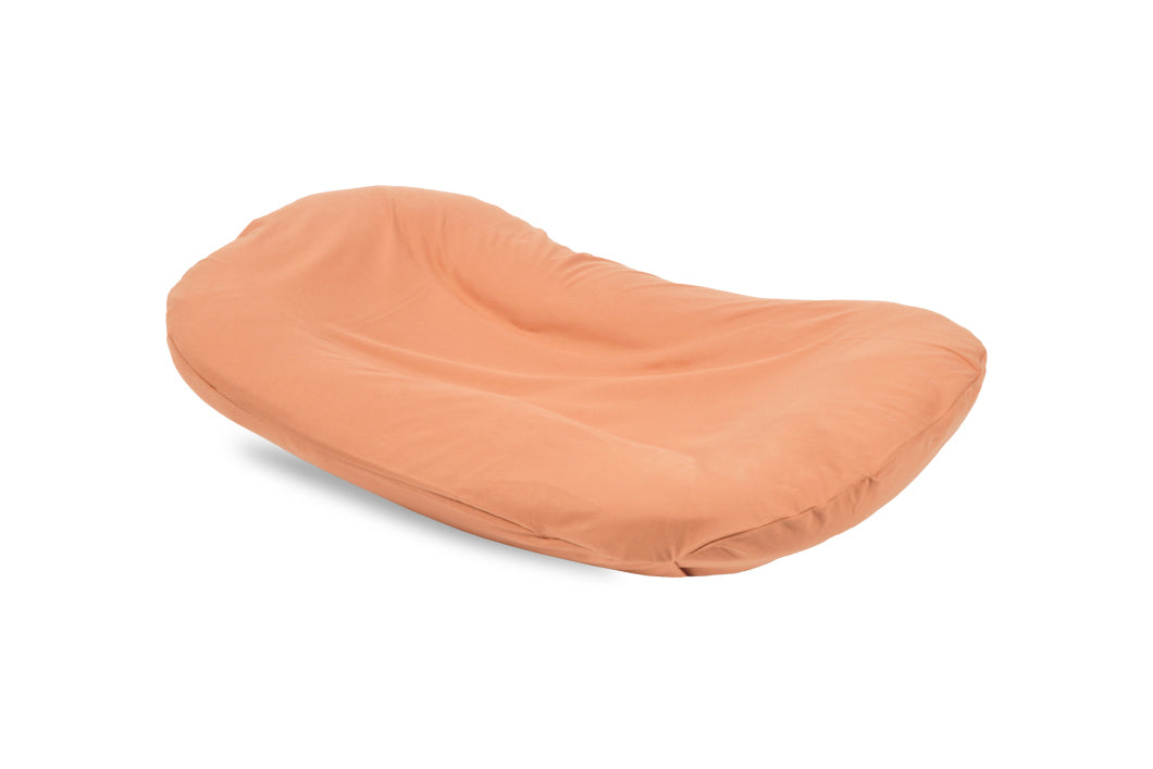 Curve Lab Schaukelnest