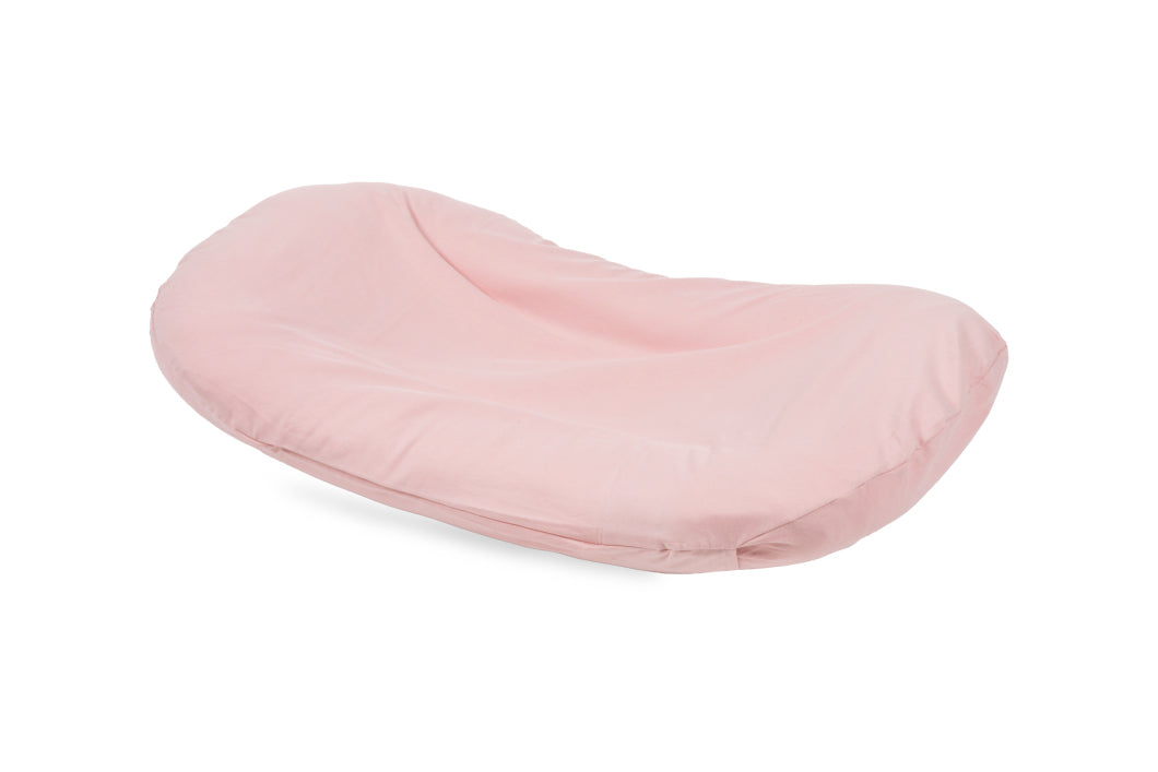 Curve Lab Schaukelnest