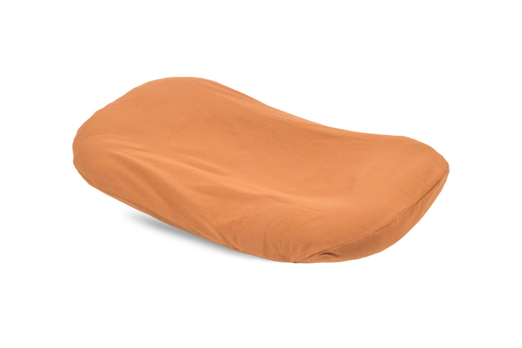 Curve Lab Schaukelnest