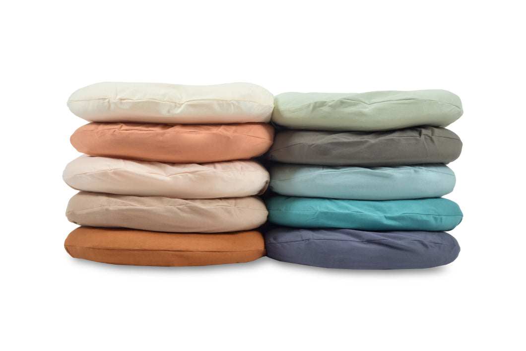 Curve Lab Schaukelnest