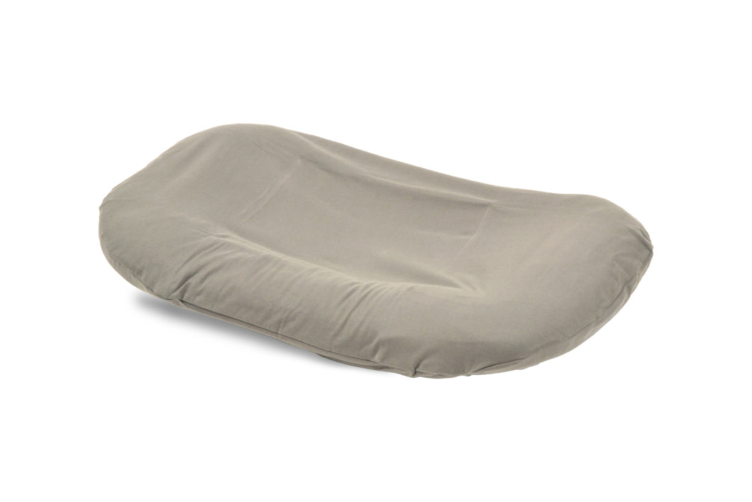 Curve Lab Schaukelnest