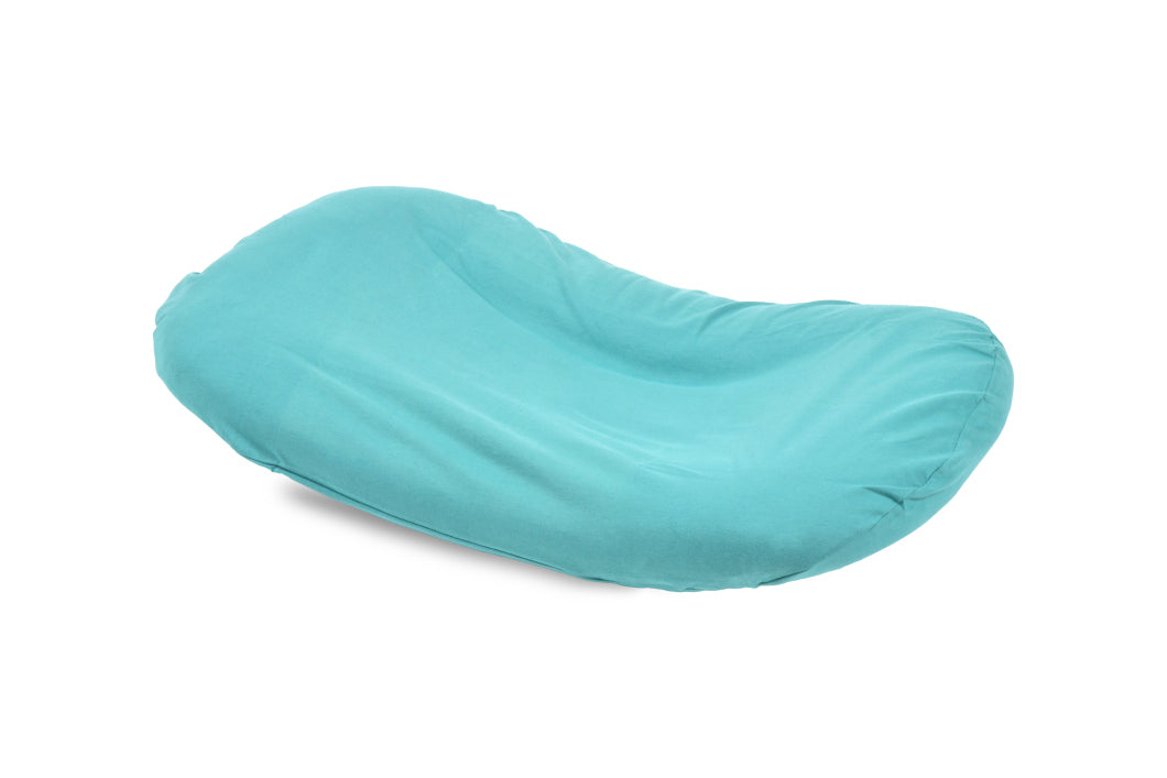 Curve Lab Schaukelnest