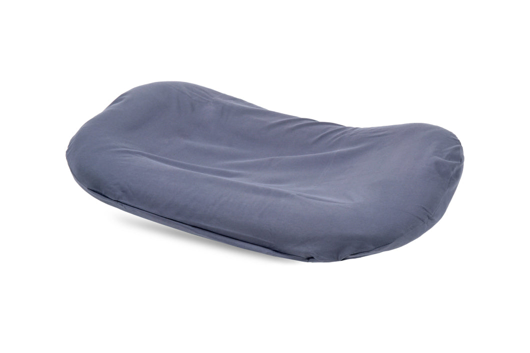 Curve Lab Schaukelnest