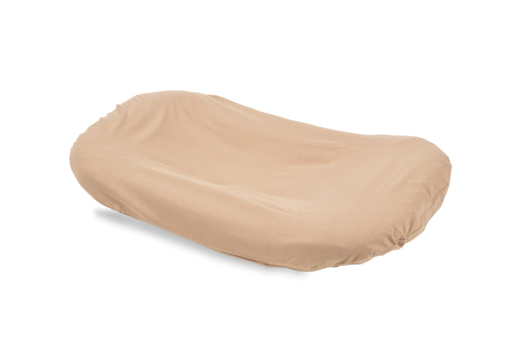 Curve Lab Schaukelnest