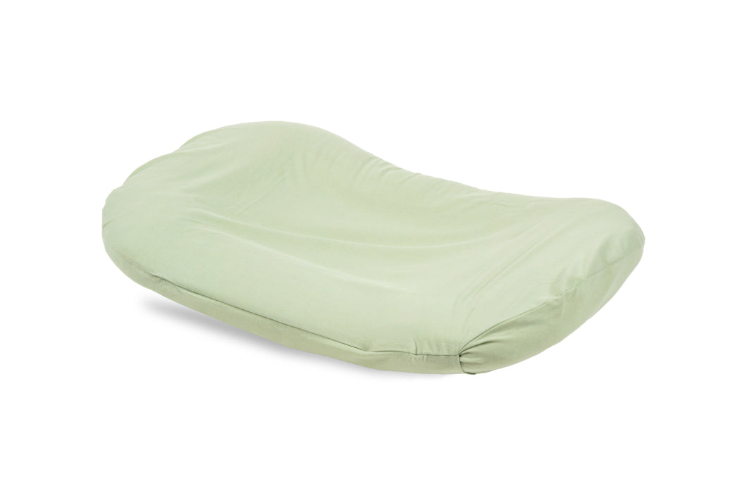 Curve Lab Schaukelnest