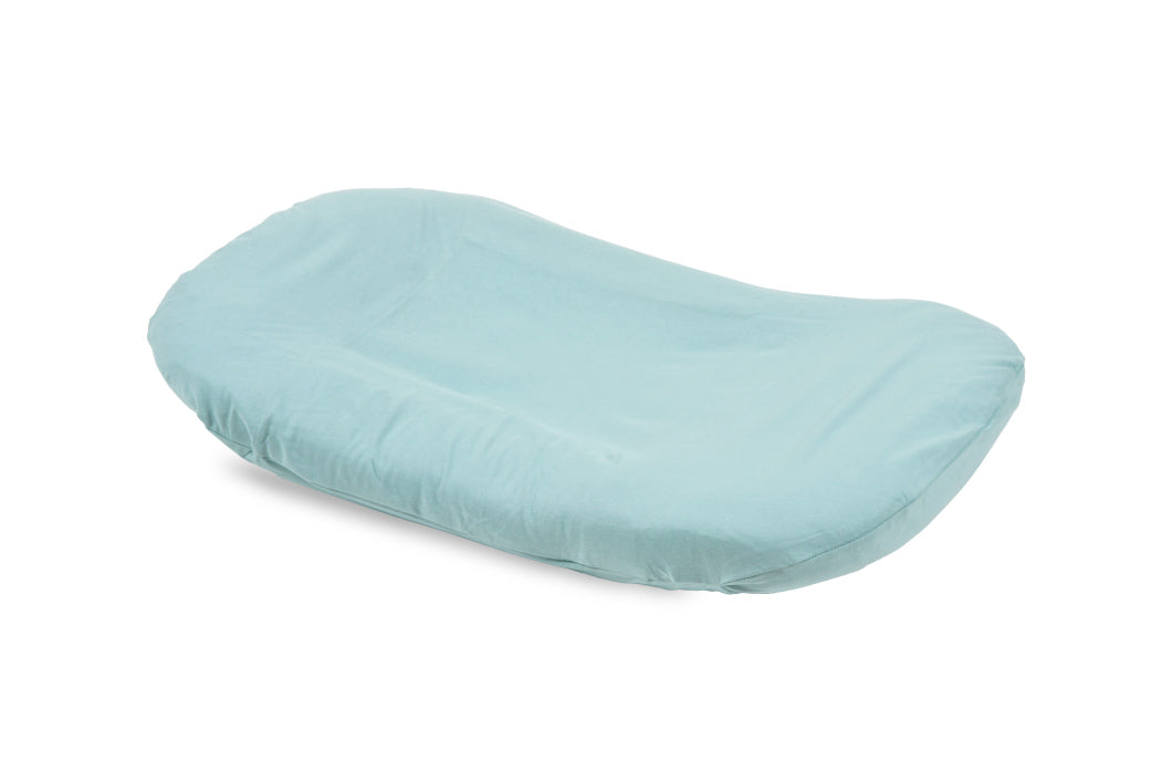 Curve Lab Schaukelnest