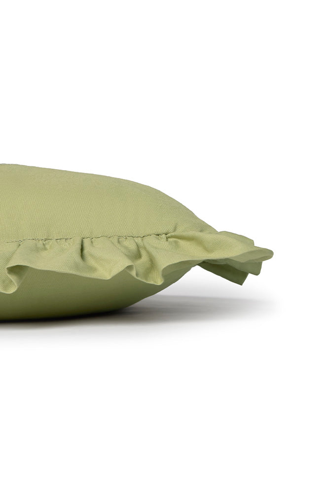 Lorena Canals Babykissen Matcha