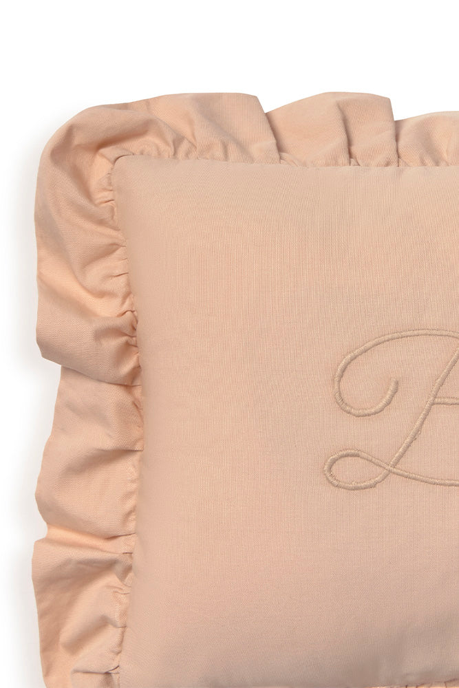 Lorena Canals Babykissen Rose