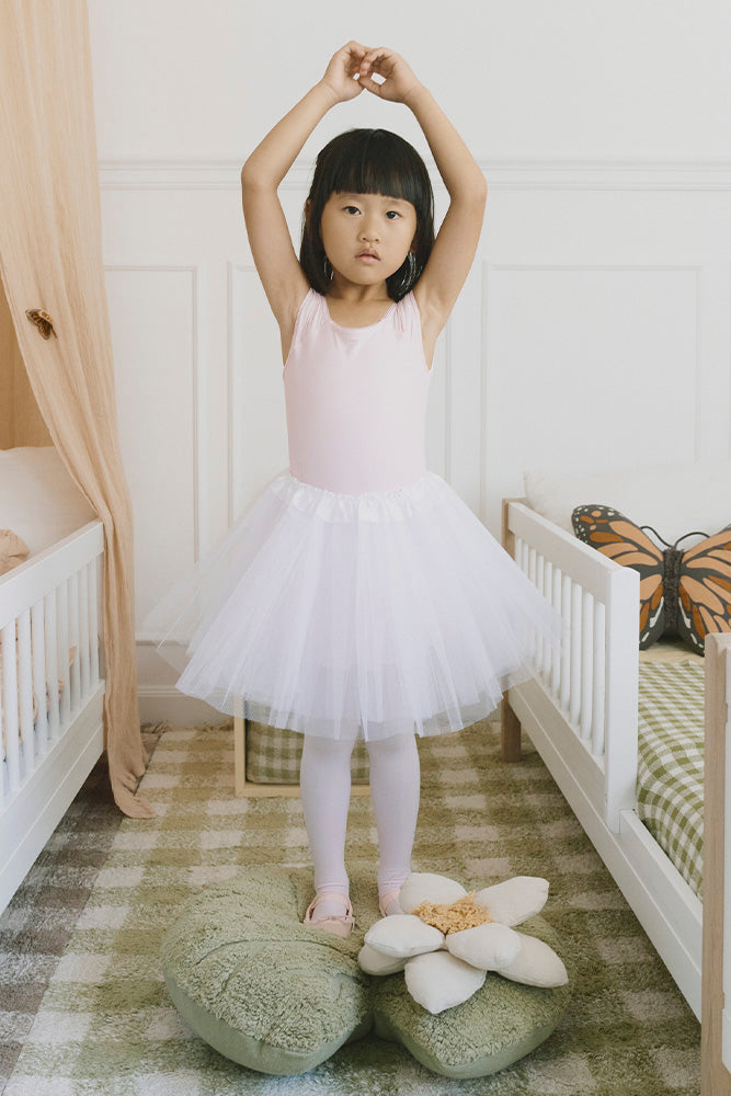 Lorena Canals Bodenkissen Water Lily