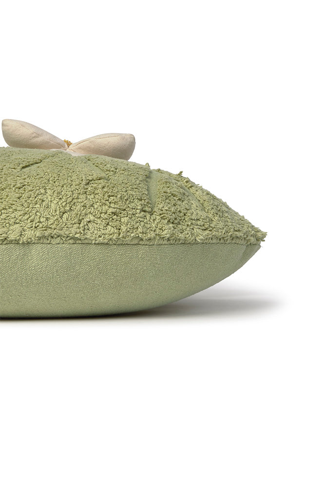 Lorena Canals Bodenkissen Water Lily