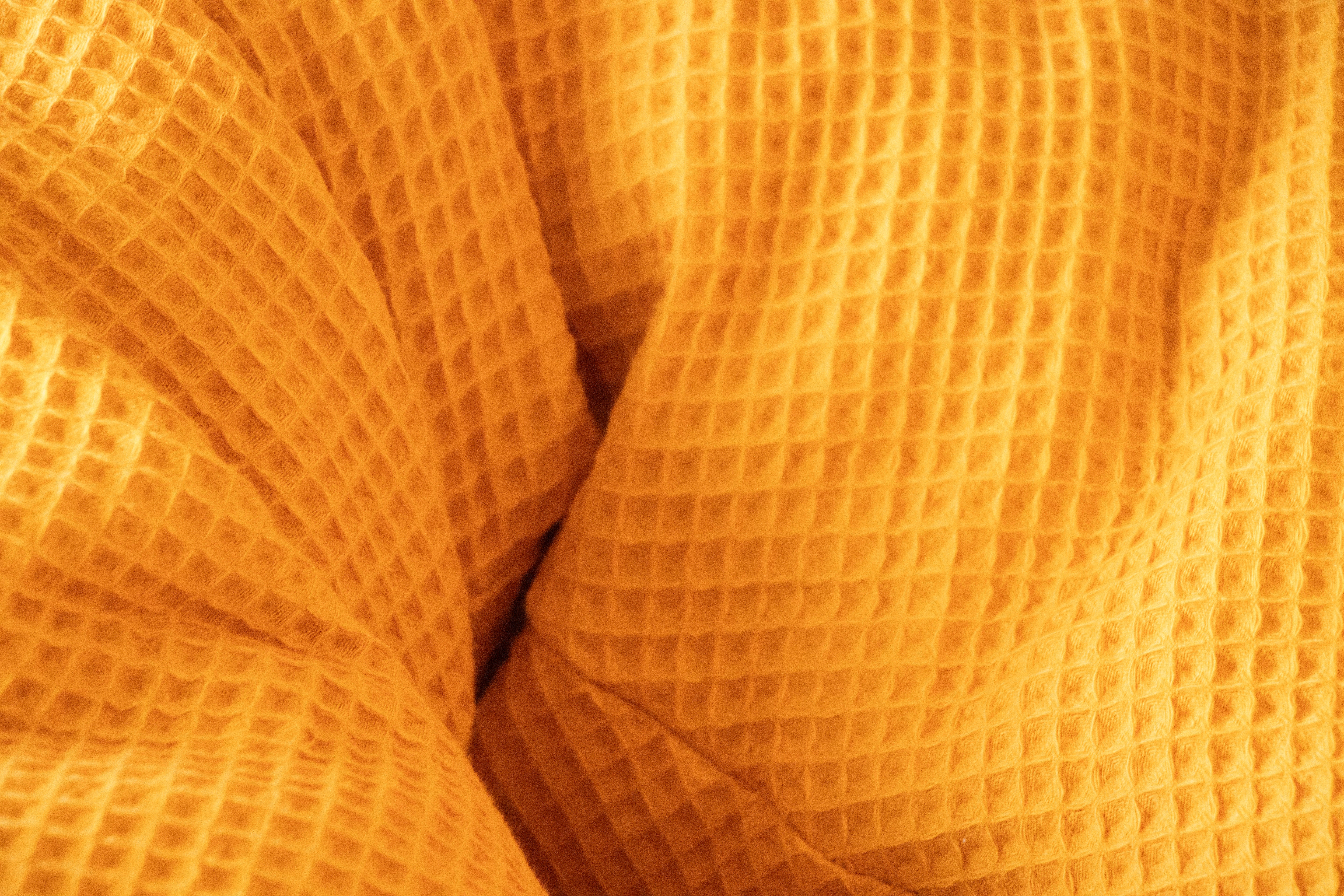 Kreativkopf Stillkissen/Seitenschläferkissen - Zirbe & Wolle