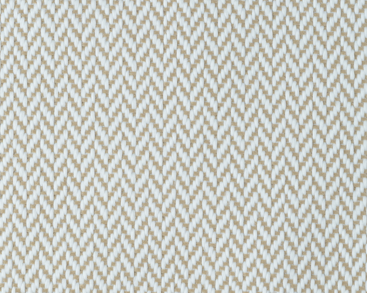 Wigiwama Outdoor Kissen Bolster, Terra