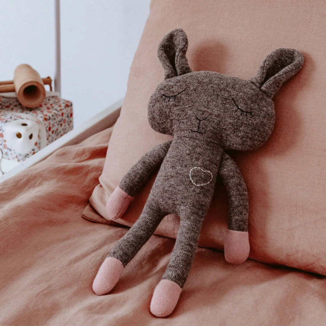 Kuscheltier Penelope Rabbit