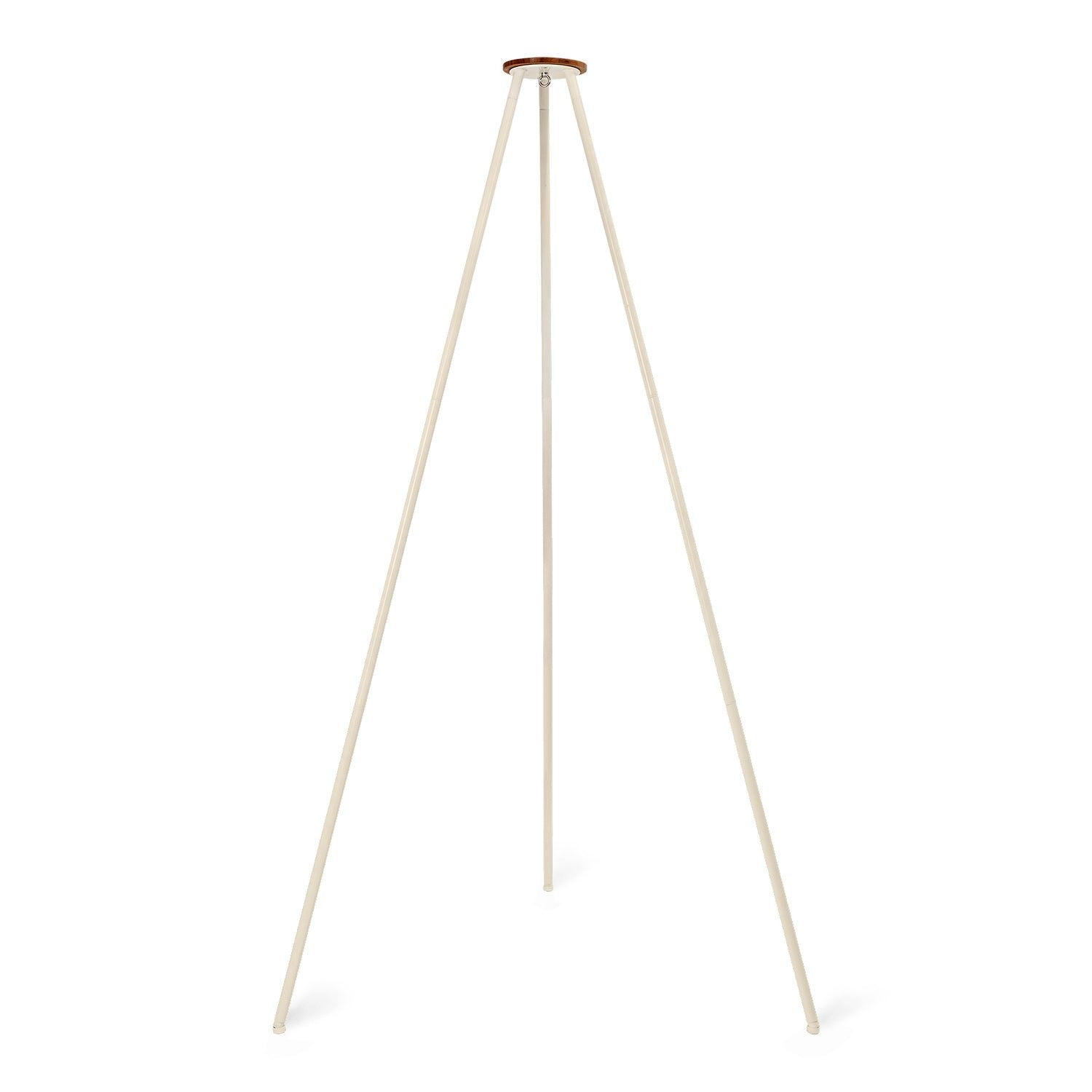 Moonboon Classic Bundle - Wiege, oval