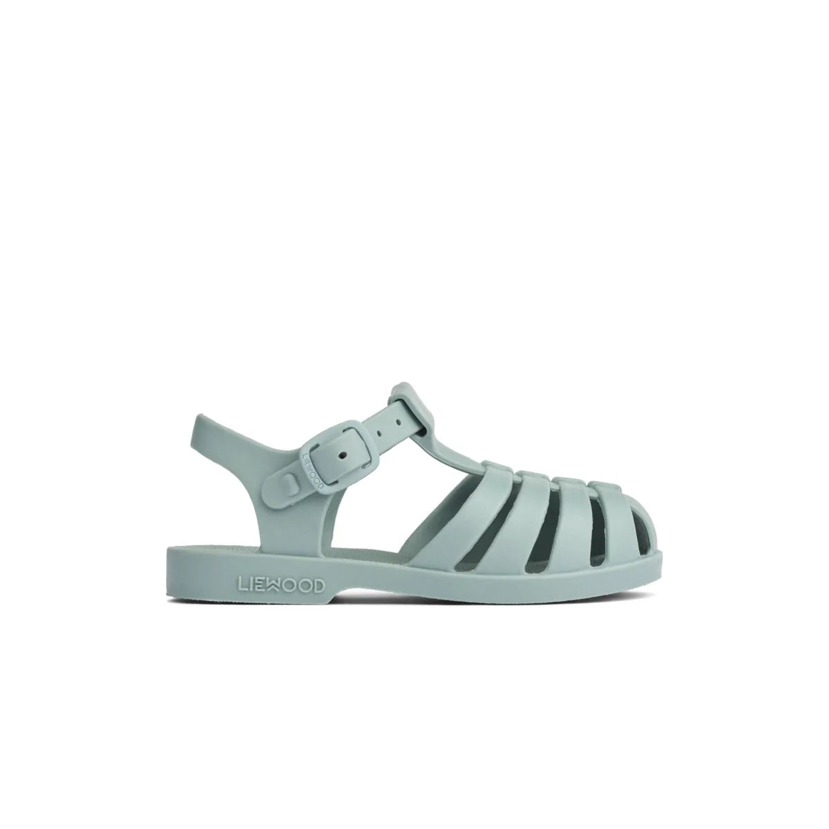 Liewood Sandalen Bre, peppermint