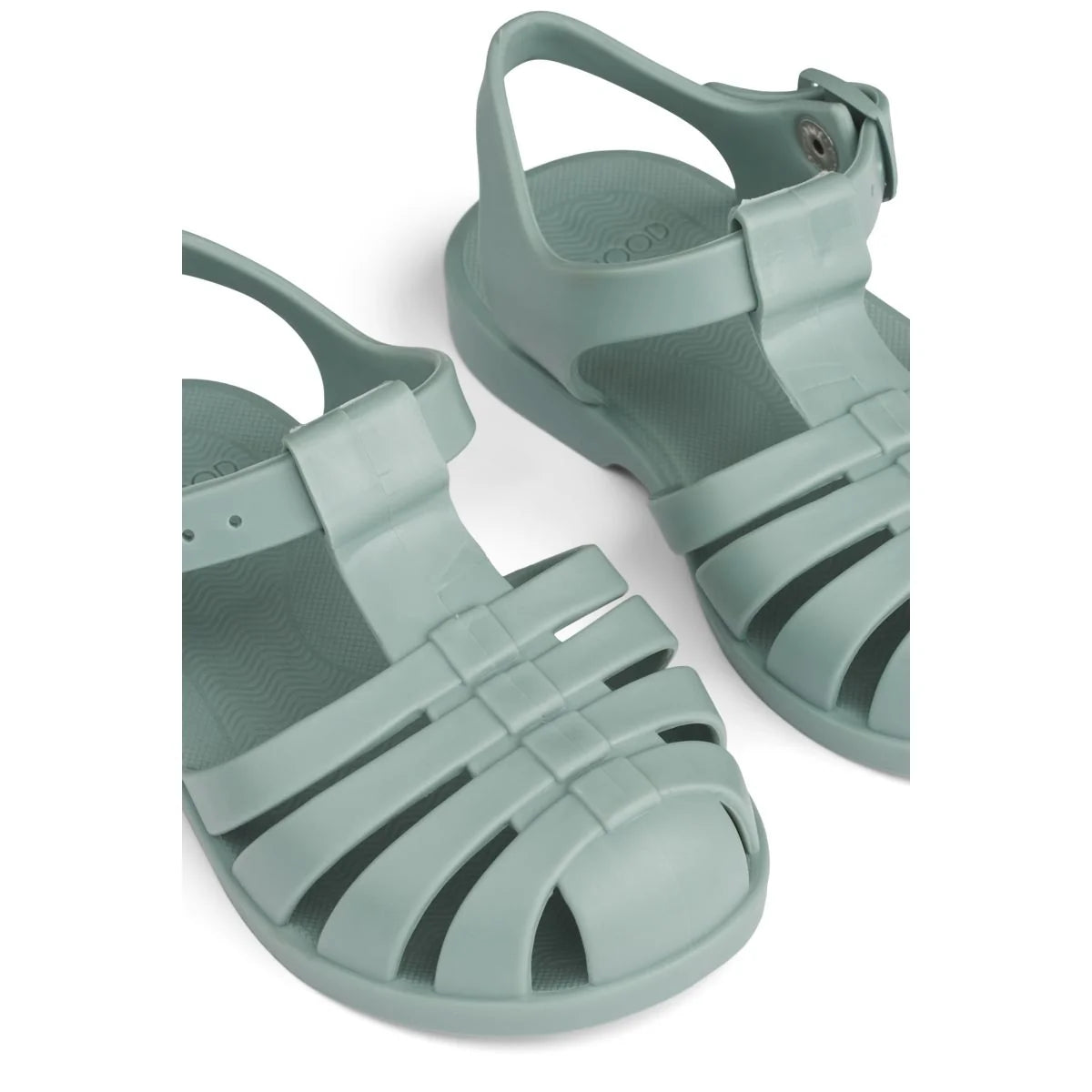 Liewood Sandalen Bre, peppermint