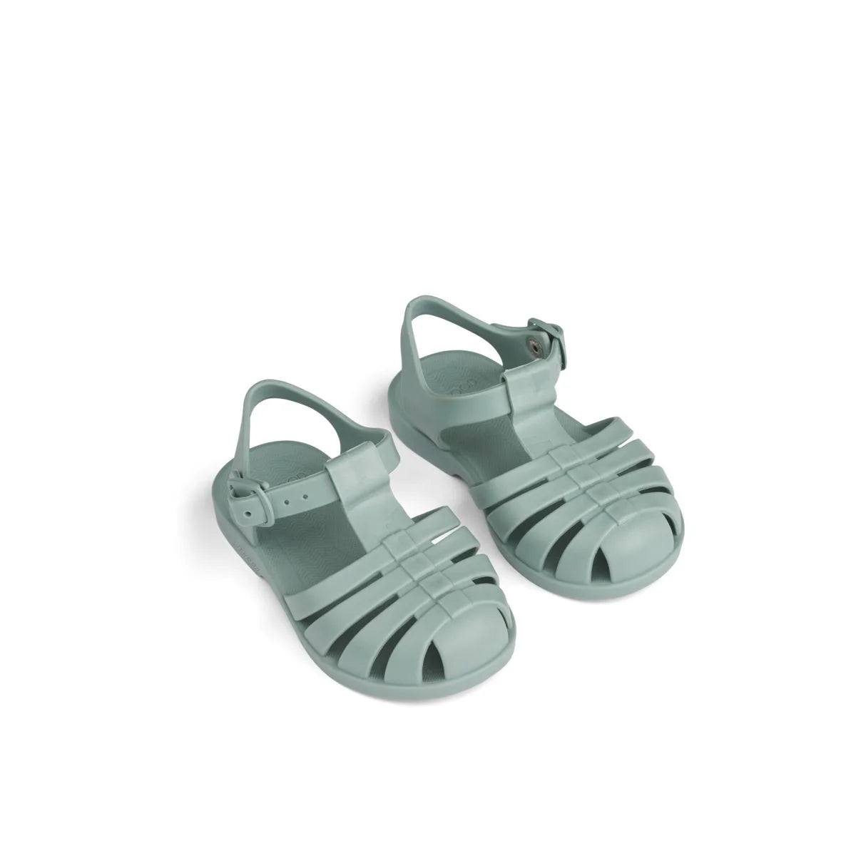 Liewood Sandalen Bre, peppermint
