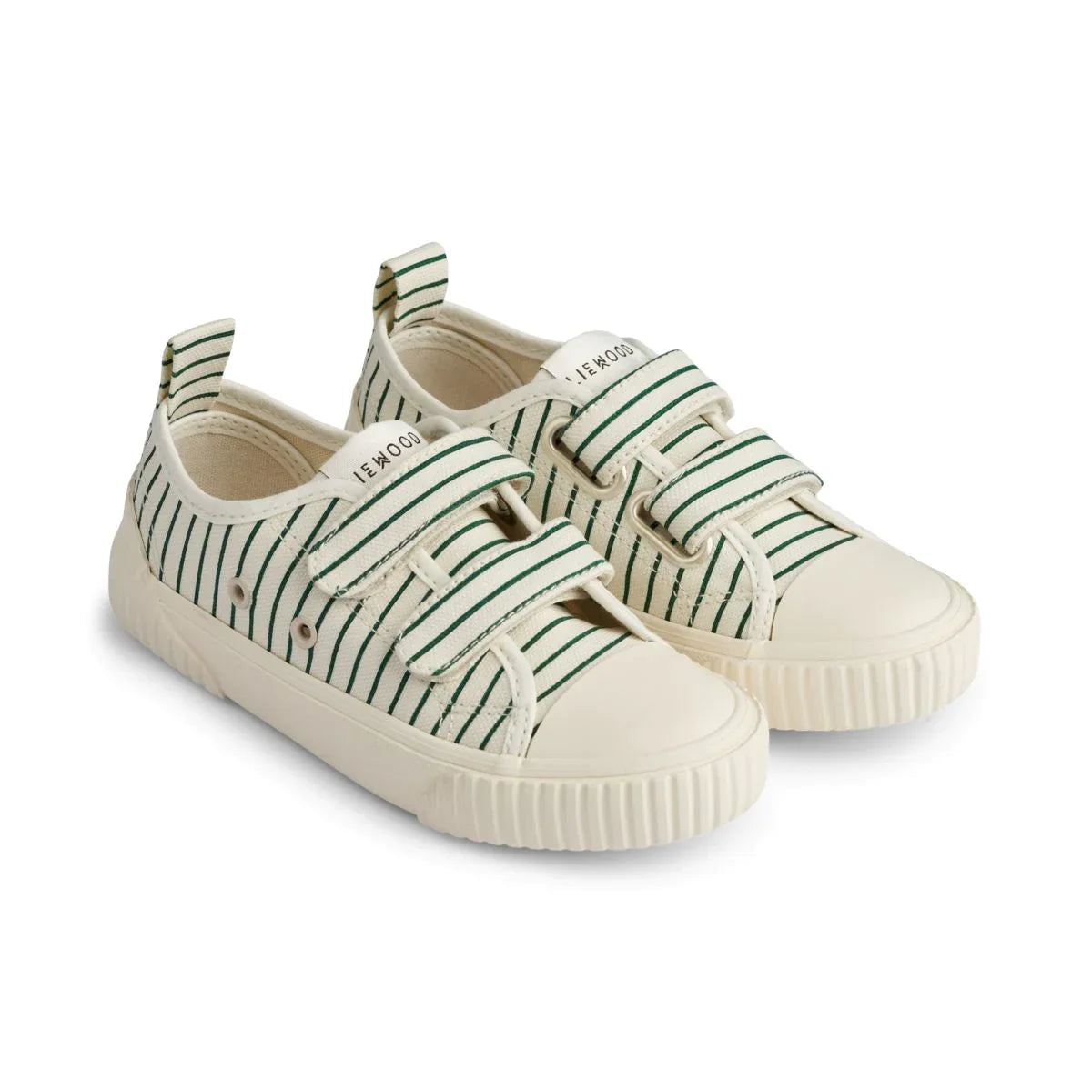 Liewood Sneaker Kim