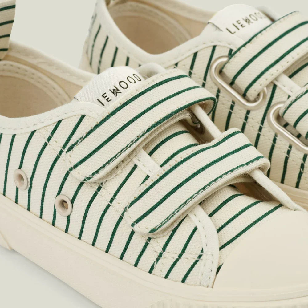 Liewood Sneaker Kim