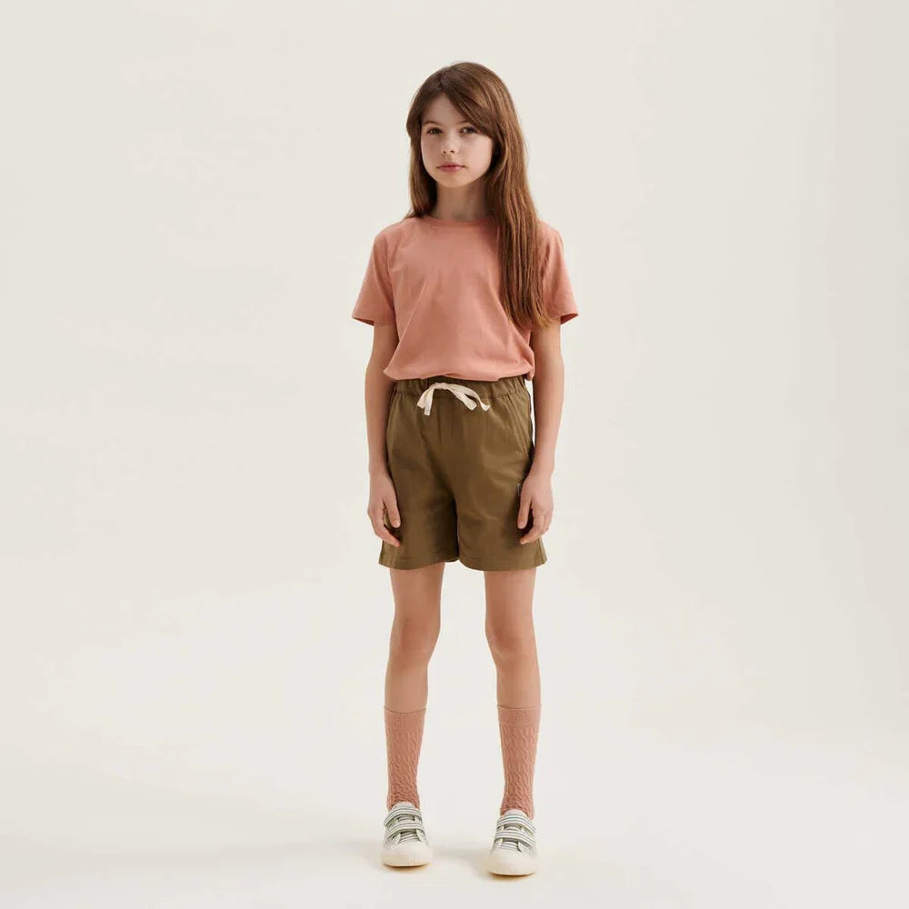 Liewood Sneaker Kim