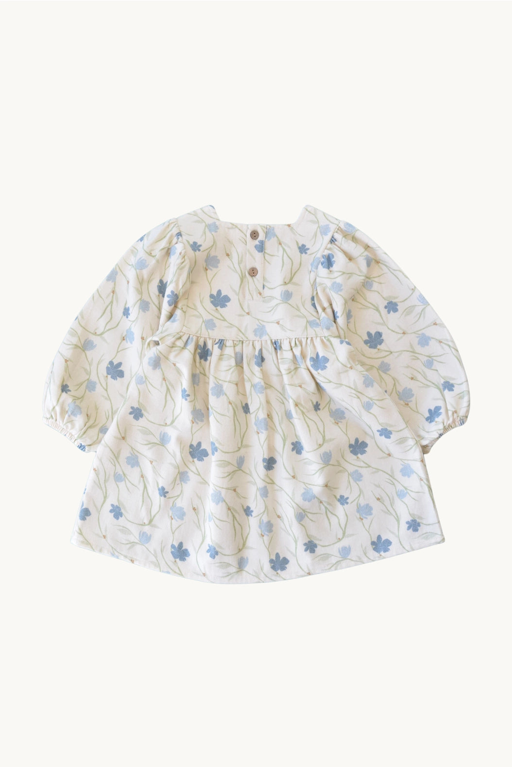 Eli & Nev Kleid Aurore