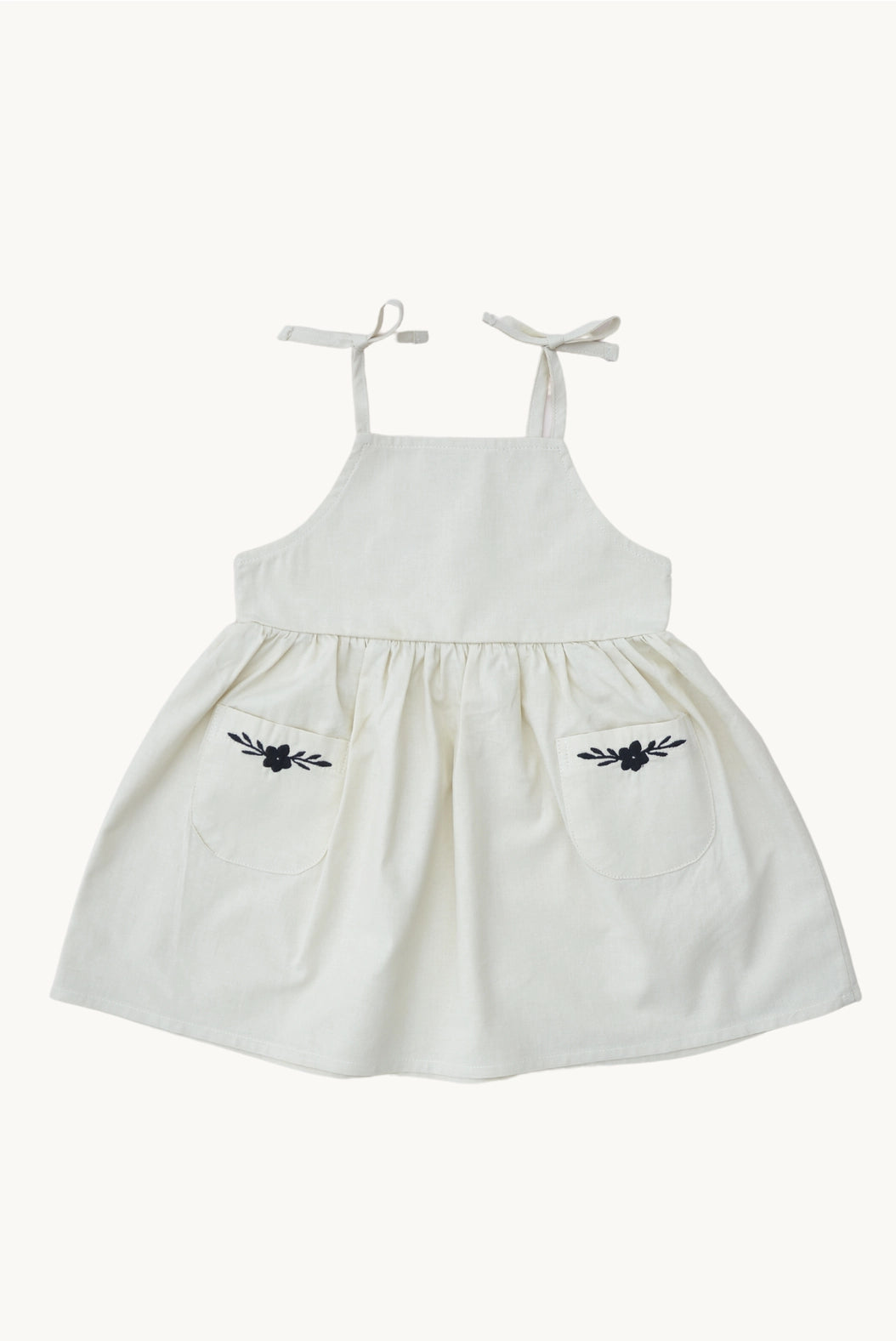 Eli & Nev Kleid Estelle