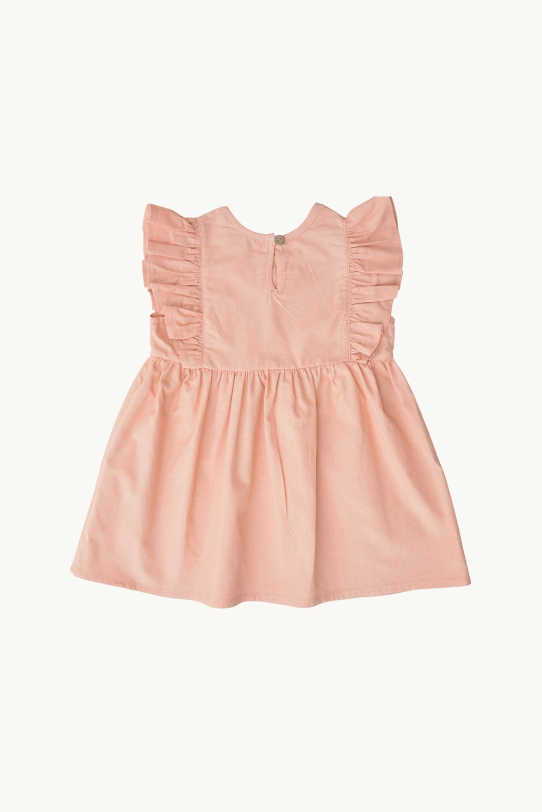 Eli & Nev Kleid Dina