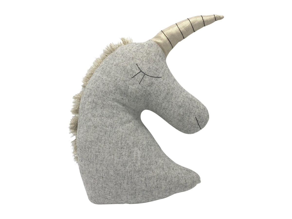 Kuscheltier Coco Unicorn
