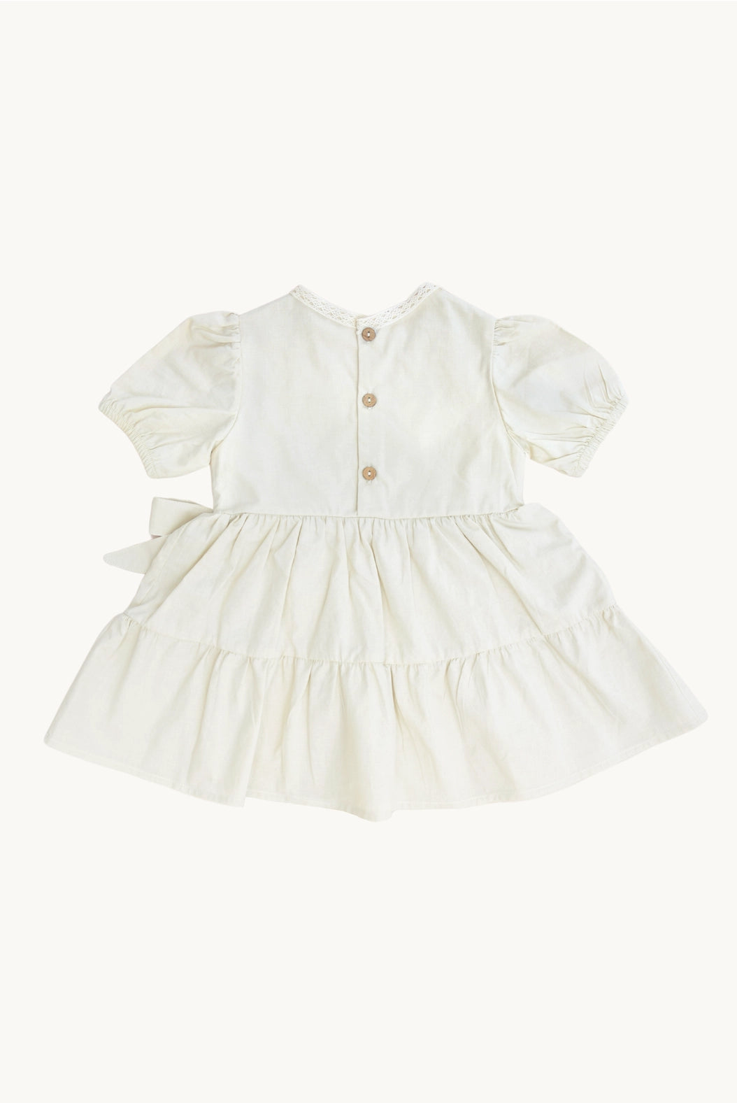 Eli & Nev Kleid Lara