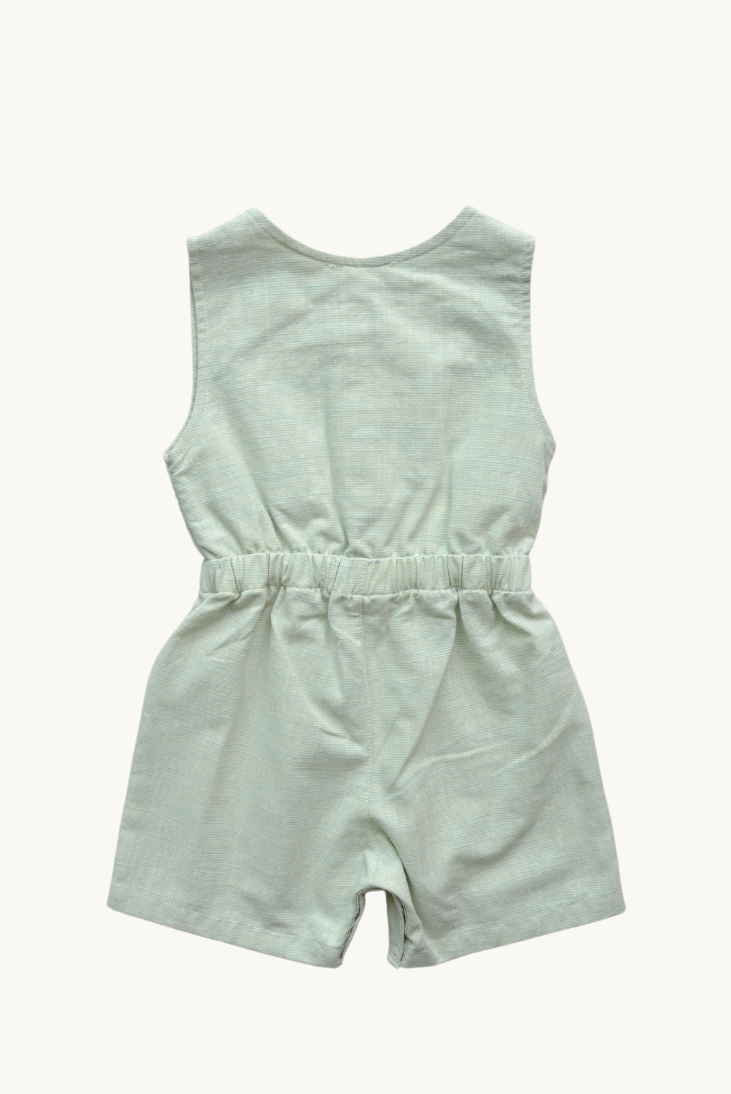 Eli & Nev Jumpsuit Romy