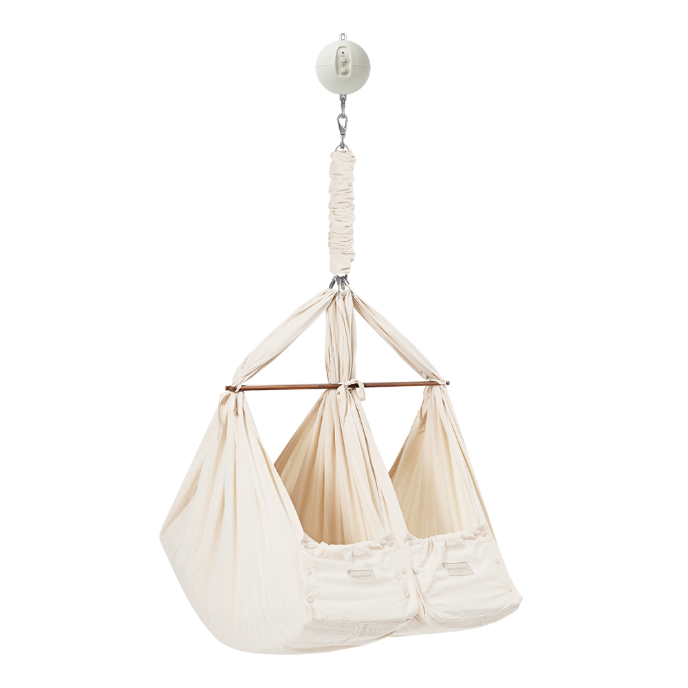 10597-Essential-Bundle-Twin-Baby-Hammock-Nature-Motor-Connect.png