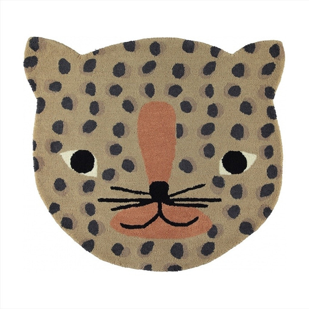 Kinderteppich Leopard.jpg