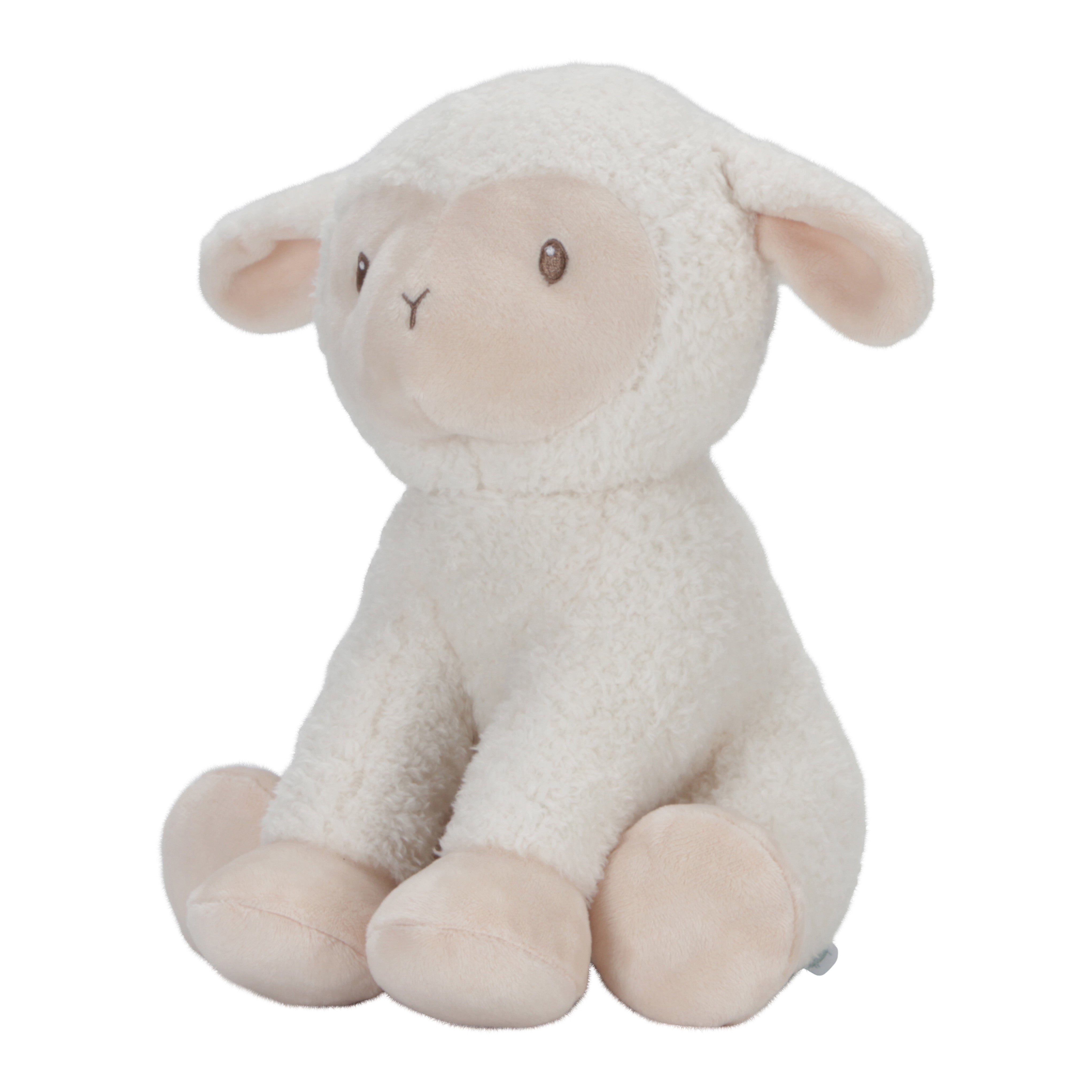 LD8834 Cuddle Sheep 25cm_2.jpg