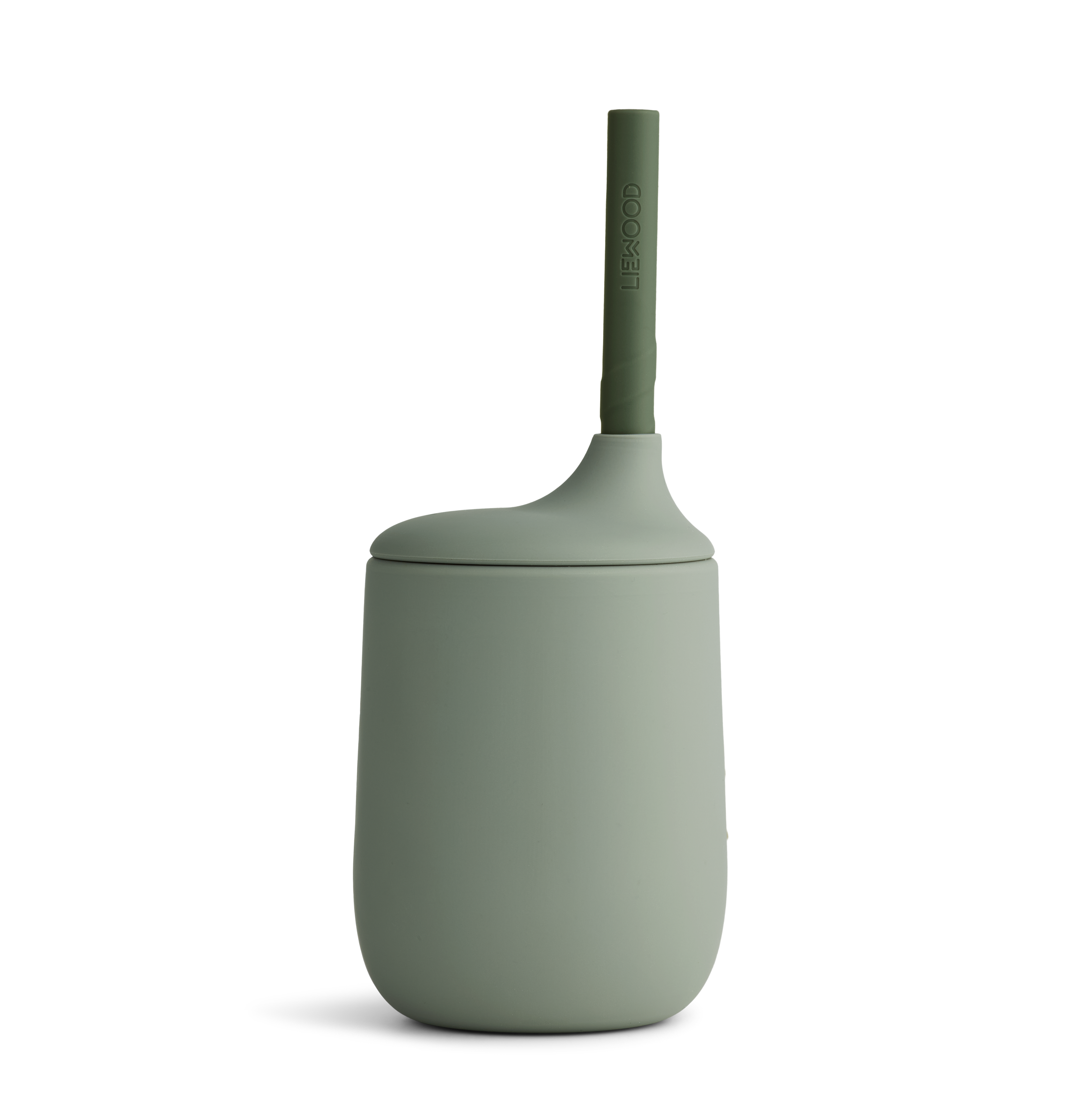 ELLIS SIPPY CUP_LW13017_7310 FAUNE GREEN HUNTER GREEN.png