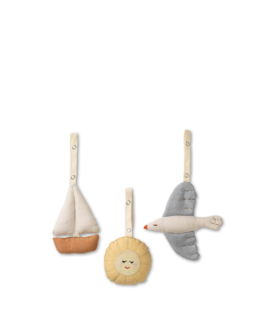 DA_6-102-00_3-packToys,Sailboats.jpg