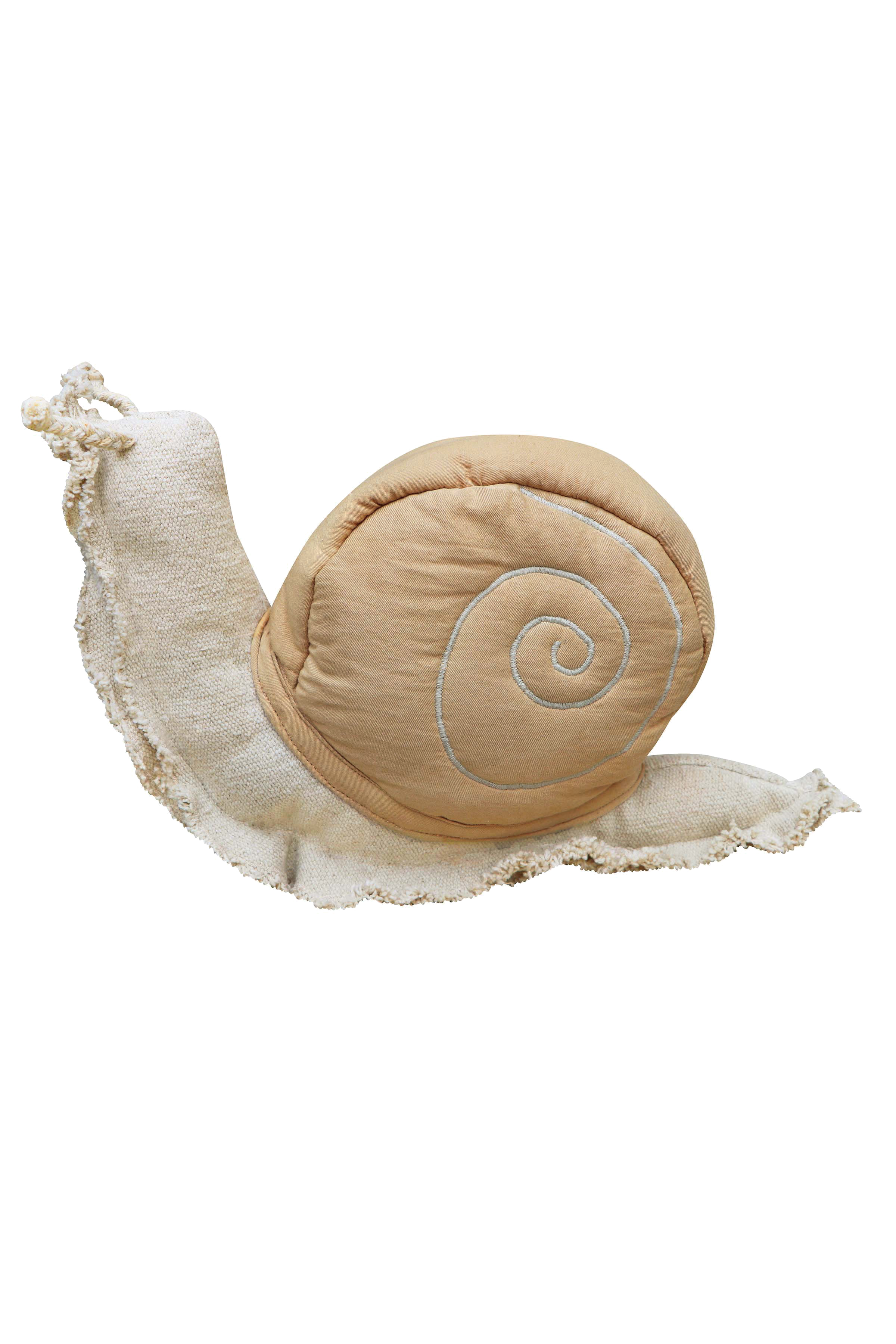 SC-SNAIL_1.png