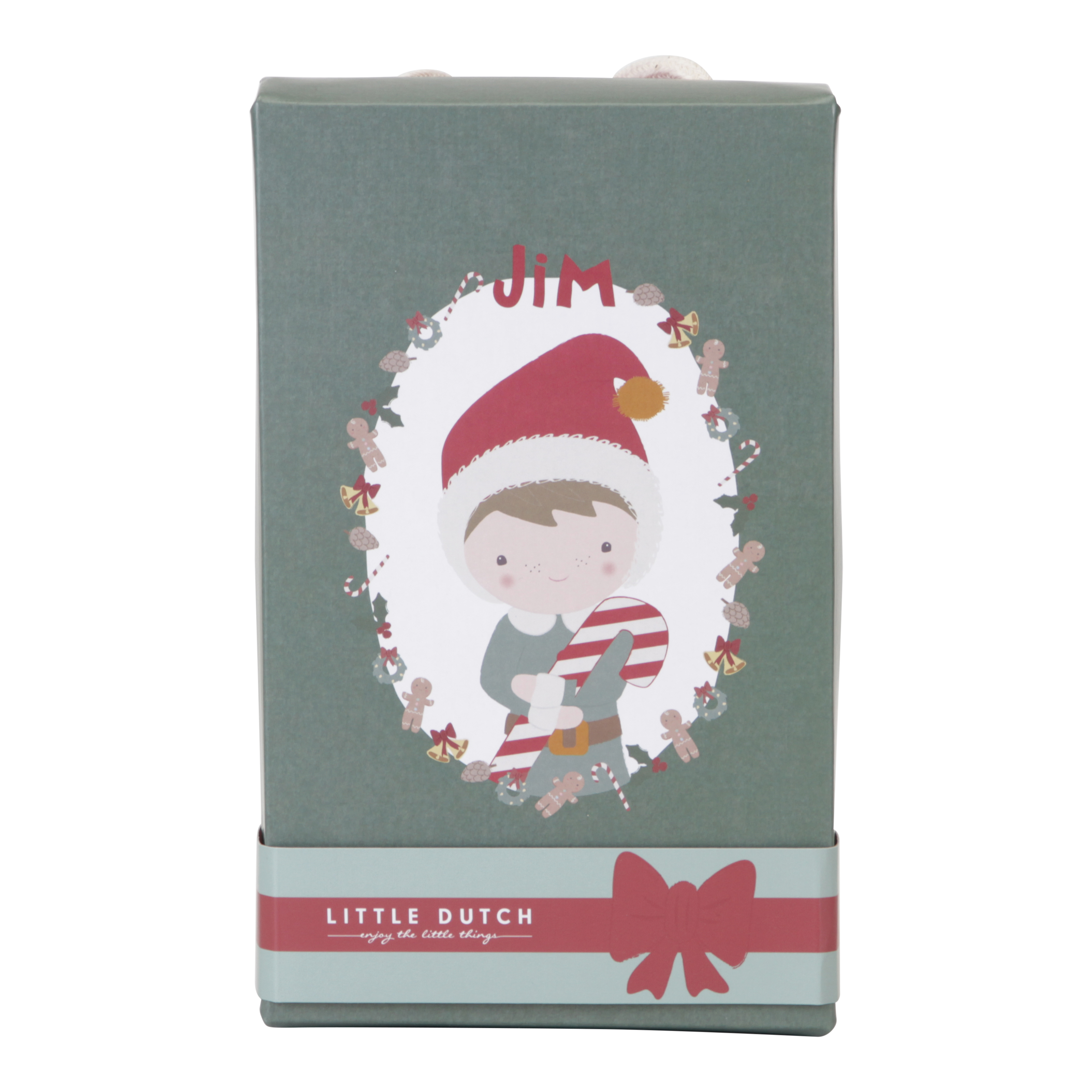 LD4539 - Christmas Jim - Product (3).png