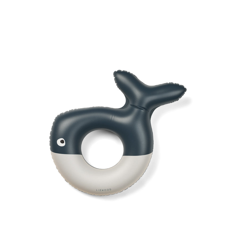 Phoebe_Whale_Swim_Ring_LW18649_7130_Whale_blue_1.jpg