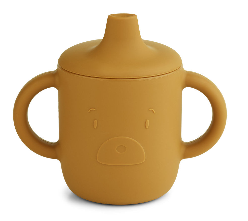 Neil_Sippy_Cup_LW13060_9457_Mr_bear_golden_caramel_1.jpg