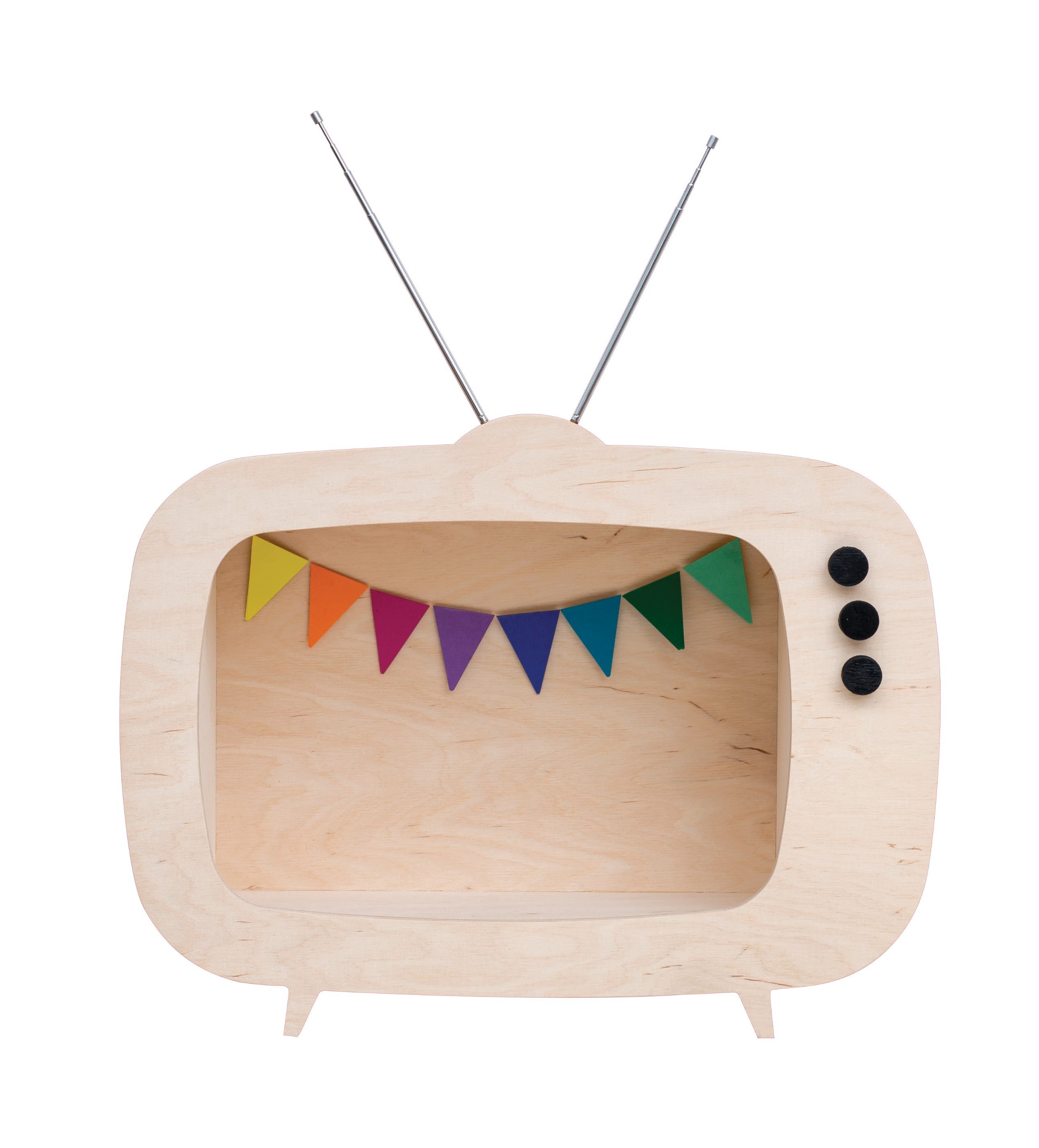 TV Holz.jpg